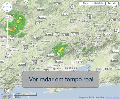 climatempo piabetá,climatempo piabetá rj 15 dias